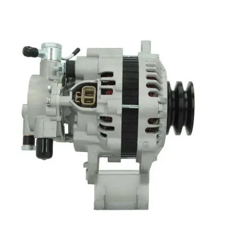 Generator 12 V BV PSH 155.604.080.130 Bild Generator 12 V BV PSH 155.604.080.130