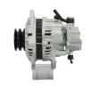 Generator 12 V BV PSH 155.604.090.360 Bild Generator 12 V BV PSH 155.604.090.360
