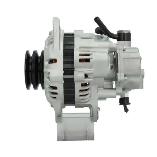 Generator 12 V BV PSH 155.604.090.360 Bild Generator 12 V BV PSH 155.604.090.360