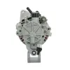 Generator 12 V BV PSH 155.604.090.360 Bild Generator 12 V BV PSH 155.604.090.360