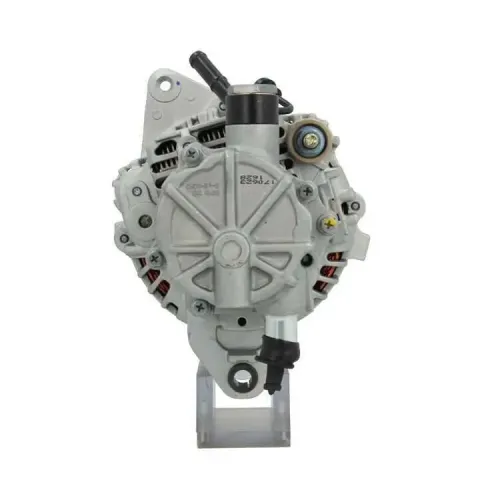 Generator 12 V BV PSH 155.604.090.360 Bild Generator 12 V BV PSH 155.604.090.360