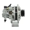 Generator 12 V BV PSH 155.604.090.360 Bild Generator 12 V BV PSH 155.604.090.360