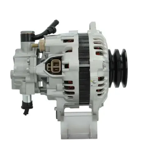 Generator 12 V BV PSH 155.604.090.360 Bild Generator 12 V BV PSH 155.604.090.360