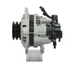 Generator 12 V BV PSH 155.608.090.360 Bild Generator 12 V BV PSH 155.608.090.360