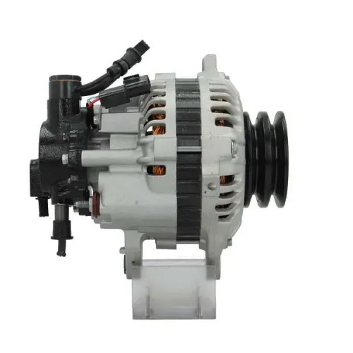 Generator 12 V BV PSH 155.608.090.360 Bild Generator 12 V BV PSH 155.608.090.360