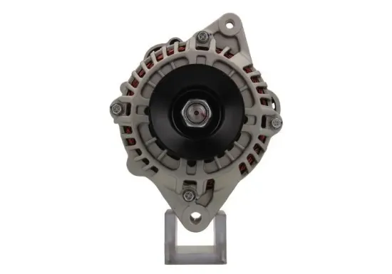 Generator 12 V BV PSH 155.610.065.130 Bild Generator 12 V BV PSH 155.610.065.130