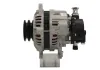 Generator 12 V BV PSH 155.610.065.130 Bild Generator 12 V BV PSH 155.610.065.130