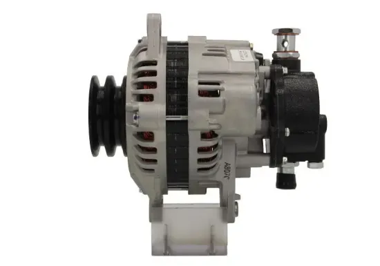 Generator 12 V BV PSH 155.610.065.130 Bild Generator 12 V BV PSH 155.610.065.130