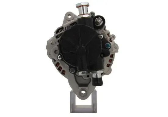Generator 12 V BV PSH 155.610.065.130 Bild Generator 12 V BV PSH 155.610.065.130