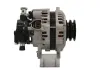 Generator 12 V BV PSH 155.610.065.130 Bild Generator 12 V BV PSH 155.610.065.130