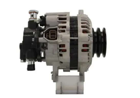 Generator 12 V BV PSH 155.610.065.130 Bild Generator 12 V BV PSH 155.610.065.130