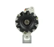 Generator 12 V BV PSH 165.549.110.080