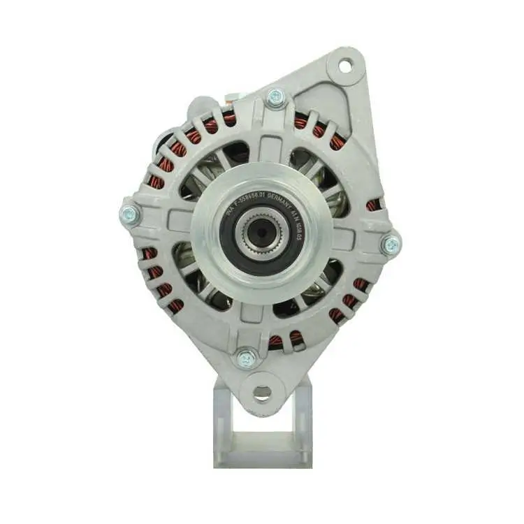 Generator 12 V BV PSH 155.612.105.130