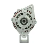 Generator 12 V BV PSH 155.612.105.130