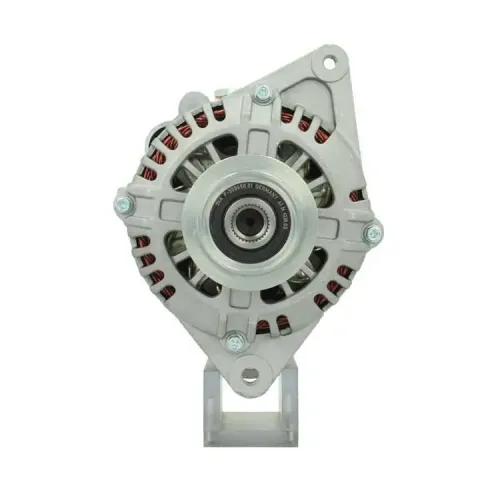 Generator 12 V BV PSH 155.612.105.130 Bild Generator 12 V BV PSH 155.612.105.130