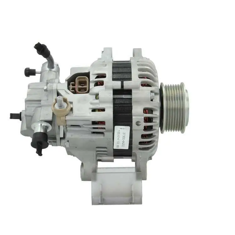 Generator 12 V BV PSH 165.553.090.088