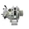 Generator 12 V BV PSH 165.553.090.088 Bild Generator 12 V BV PSH 165.553.090.088