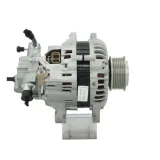 Generator 12 V BV PSH 165.553.090.088