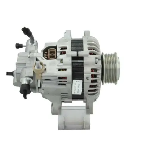 Generator 12 V BV PSH 165.553.090.088 Bild Generator 12 V BV PSH 165.553.090.088