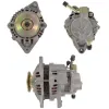 Generator 12 V BV PSH 165.553.090.088 Bild Generator 12 V BV PSH 165.553.090.088