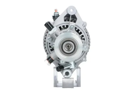 Generator 12 V BV PSH 155.701.100.050 Bild Generator 12 V BV PSH 155.701.100.050