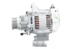 Generator 12 V BV PSH 155.701.100.050 Bild Generator 12 V BV PSH 155.701.100.050