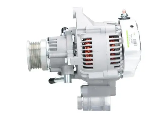 Generator 12 V BV PSH 155.701.100.050 Bild Generator 12 V BV PSH 155.701.100.050