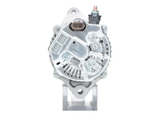 Generator 12 V BV PSH 155.701.100.050 Bild Generator 12 V BV PSH 155.701.100.050