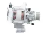 Generator 12 V BV PSH 155.701.100.050 Bild Generator 12 V BV PSH 155.701.100.050