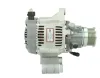 Generator 12 V BV PSH 165.553.090.138 Bild Generator 12 V BV PSH 165.553.090.138
