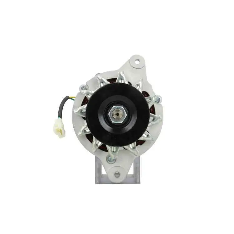 Generator 12 V BV PSH 155.801.060.130