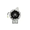 Generator 12 V BV PSH 165.553.090.138 Bild Generator 12 V BV PSH 165.553.090.138