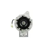 Generator 12 V BV PSH 155.801.060.130