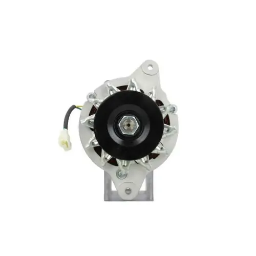 Generator 12 V BV PSH 165.553.090.138 Bild Generator 12 V BV PSH 165.553.090.138