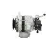 Generator 12 V BV PSH 165.553.090.138 Bild Generator 12 V BV PSH 165.553.090.138