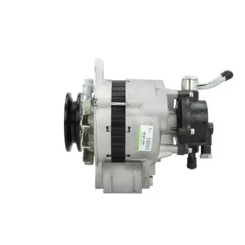 Generator 12 V BV PSH 165.553.090.138 Bild Generator 12 V BV PSH 165.553.090.138
