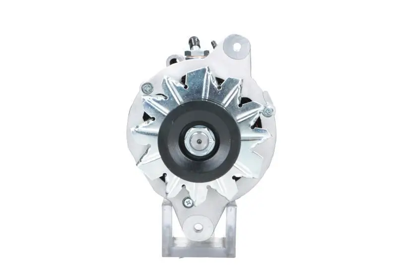 Generator 12 V BV PSH 155.805.065.130