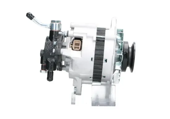 Generator 12 V BV PSH 155.805.065.130 Bild Generator 12 V BV PSH 155.805.065.130