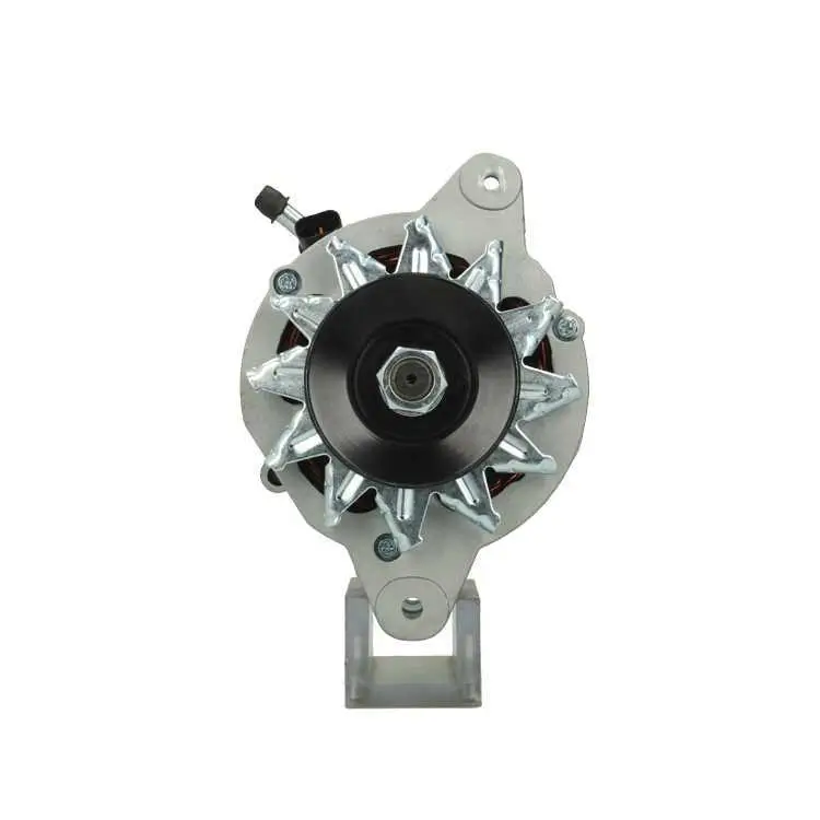 Generator 12 V BV PSH 155.807.070.130