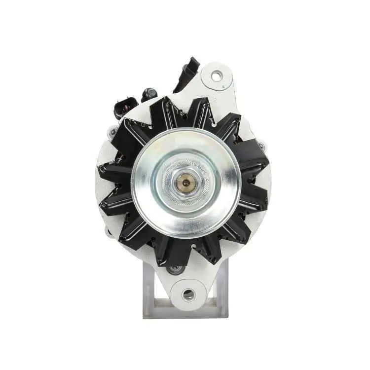 Generator 12 V BV PSH 155.808.070.360