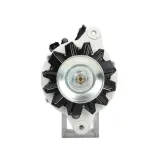 Generator 12 V BV PSH 155.808.070.360