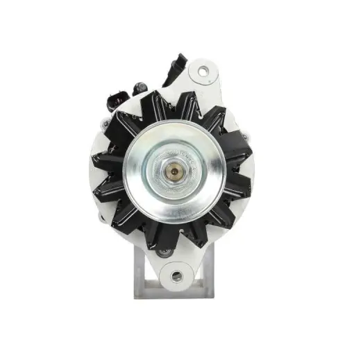 Generator 12 V BV PSH 155.808.070.360 Bild Generator 12 V BV PSH 155.808.070.360