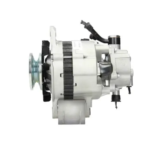 Generator 12 V BV PSH 155.808.070.360 Bild Generator 12 V BV PSH 155.808.070.360