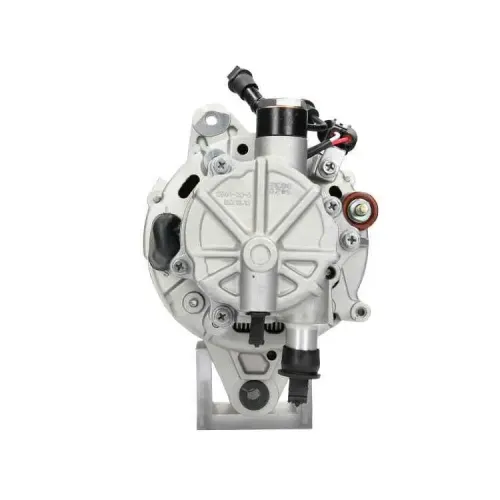 Generator 12 V BV PSH 155.808.070.360 Bild Generator 12 V BV PSH 155.808.070.360