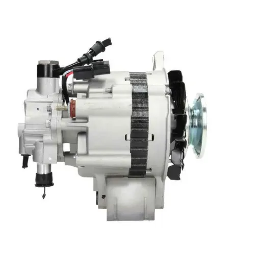 Generator 12 V BV PSH 155.808.070.360 Bild Generator 12 V BV PSH 155.808.070.360