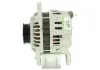 Generator 12 V BV PSH 155.900.090.130 Bild Generator 12 V BV PSH 155.900.090.130