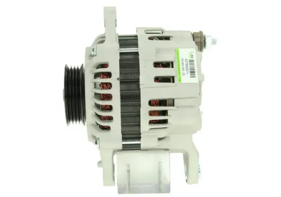 Generator 12 V BV PSH 155.900.090.130 Bild Generator 12 V BV PSH 155.900.090.130