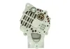 Generator 12 V BV PSH 155.900.090.130 Bild Generator 12 V BV PSH 155.900.090.130