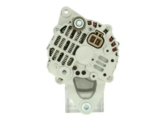 Generator 12 V BV PSH 155.900.090.130 Bild Generator 12 V BV PSH 155.900.090.130