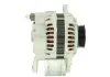 Generator 12 V BV PSH 155.900.090.130 Bild Generator 12 V BV PSH 155.900.090.130